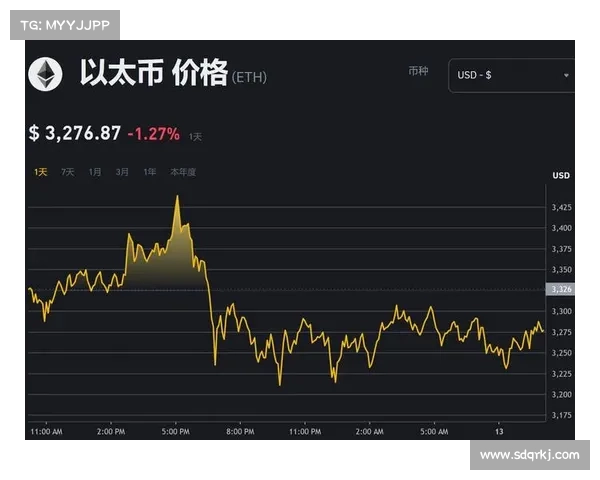 Rezolve Ai公布了10亿美元的比特币储备，以支持其加密支付平台的推出更新版RZLVN