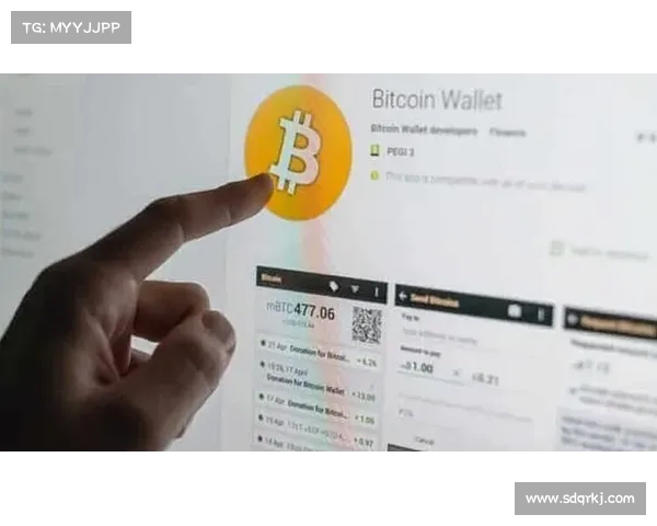 Matador Technologies 收购额外的 346 比特币 (MATACATSXV)