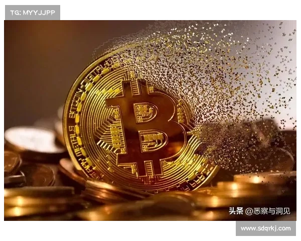 特朗普的加密货币储备计划引发了对代币选择和可行性的关注