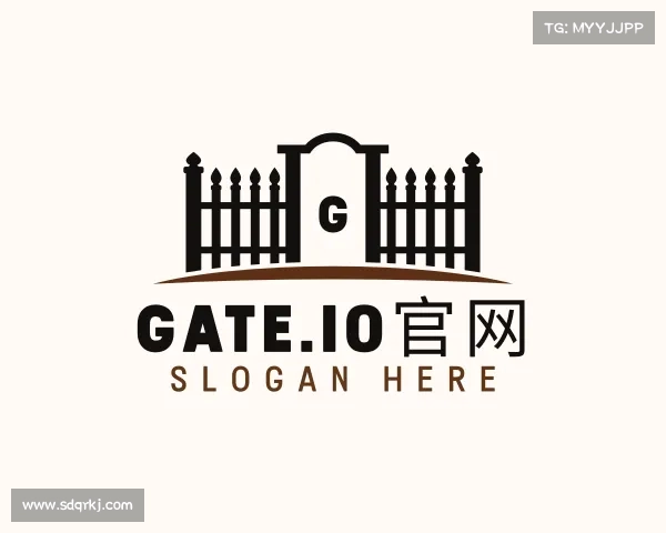 解读gate.io官网